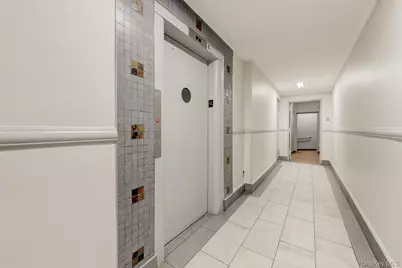 67-50 Thornton Place #4S, Forest Hills, NY 11375 - Photo 26