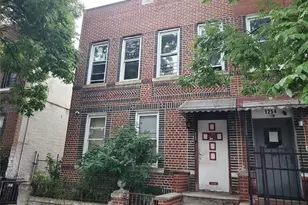 1256 Noble Ave, Bronx, NY 10472 - Photo 2