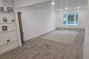 83 McGaw Ave, Lake Grove, NY 11755 - Photo 8
