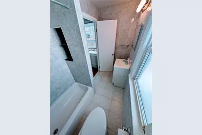 143-40 Poplar Avenue, Flushing, NY 11355 - Photo 14