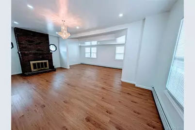 143-40 Poplar Avenue, Flushing, NY 11355 - Photo 18
