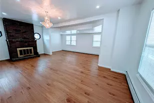143-40 Poplar Ave, Flushing, NY 11355 - Photo 18