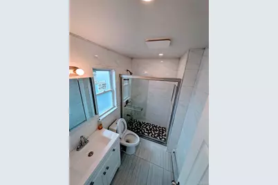 143-40 Poplar Avenue, Flushing, NY 11355 - Photo 10