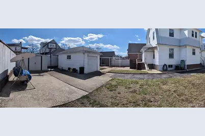143-40 Poplar Avenue, Flushing, NY 11355 - Photo 2