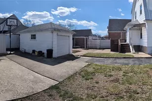 143-40 Poplar Ave, Flushing, NY 11355 - Photo 2