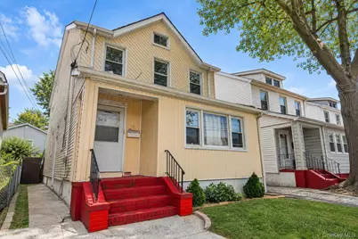 24011 144th Avenue, Rosedale, NY 11422 - Photo 12