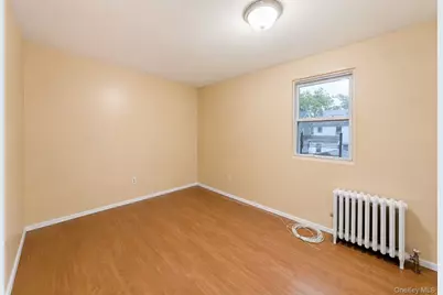 24011 144th Avenue, Rosedale, NY 11422 - Photo 6