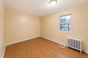 240-11 144th Ave, Rosedale, NY 11422 - Photo 6
