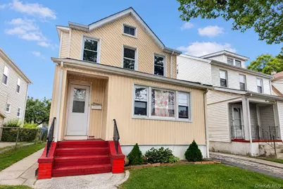 24011 144th Avenue, Rosedale, NY 11422 - Photo 2