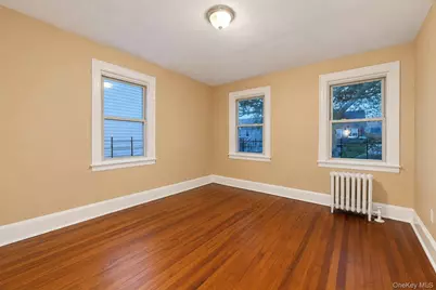 24011 144th Avenue, Rosedale, NY 11422 - Photo 4
