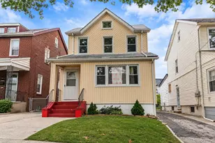 240-11 144th Ave, Rosedale, NY 11422 - Photo 1