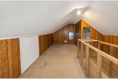 24011 144th Avenue, Rosedale, NY 11422 - Photo 8