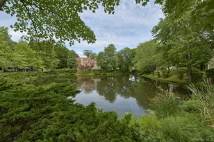1103 Regent Dr, Mount Kisco, NY 10549 - Photo 32