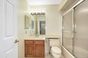 1103 Regent Dr, Mount Kisco, NY 10549 - Photo 22