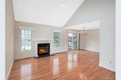 1103 Regent Drive, Mount Kisco, NY 10549 - Photo 6