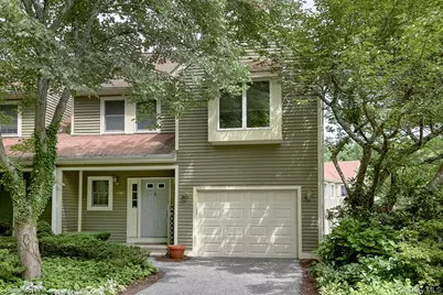 1103 Regent Drive, Mount Kisco, NY 10549 - Photo 2