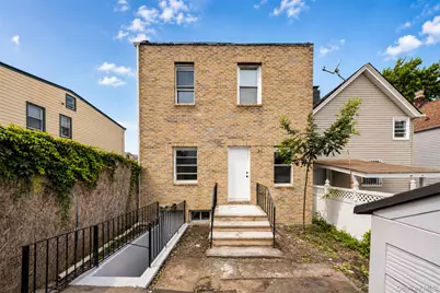 9521 87th Street, Ozone Park, NY 11416 - Photo 32