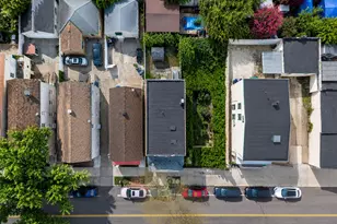 95-21 87th St, Ozone Park, NY 11416 - Photo 34