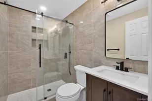 95-21 87th St, Ozone Park, NY 11416 - Photo 22