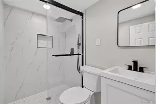 95-21 87th St, Ozone Park, NY 11416 - Photo 28