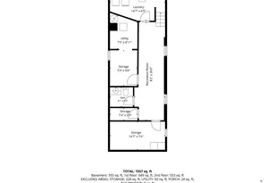 95-21 87th St, Ozone Park, NY 11416 - Photo 36