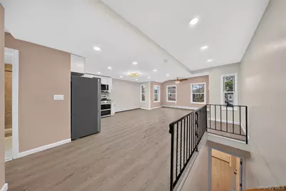 9521 87th Street, Ozone Park, NY 11416 - Photo 14