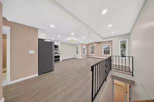 95-21 87th St, Ozone Park, NY 11416 - Photo 14