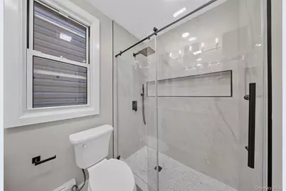 9521 87th Street, Ozone Park, NY 11416 - Photo 12