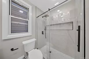 95-21 87th St, Ozone Park, NY 11416 - Photo 12