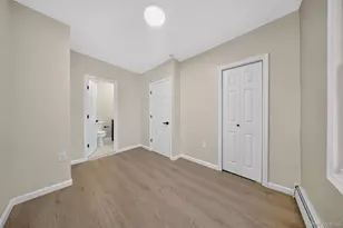 95-21 87th St, Ozone Park, NY 11416 - Photo 18