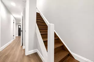 4059 Paulding Ave, Bronx, NY 10466 - Photo 28