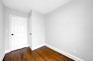 4059 Paulding Ave, Bronx, NY 10466 - Photo 24