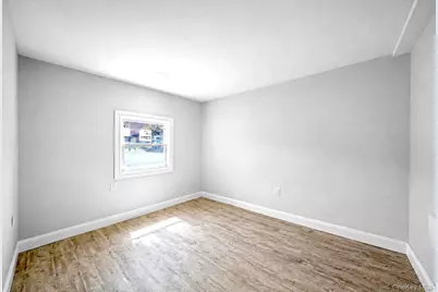 4059 Paulding Avenue, Bronx, NY 10466 - Photo 32