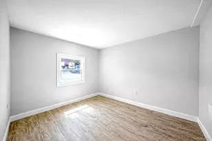 4059 Paulding Ave, Bronx, NY 10466 - Photo 32