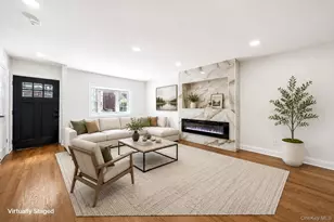 4059 Paulding Ave, Bronx, NY 10466 - Photo 4