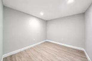4059 Paulding Ave, Bronx, NY 10466 - Photo 34