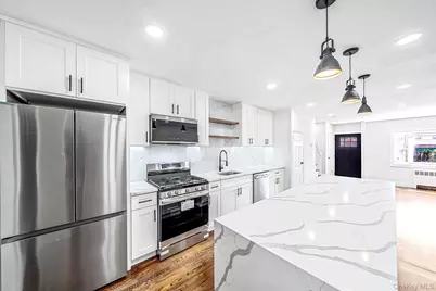 4059 Paulding Avenue, Bronx, NY 10466 - Photo 1
