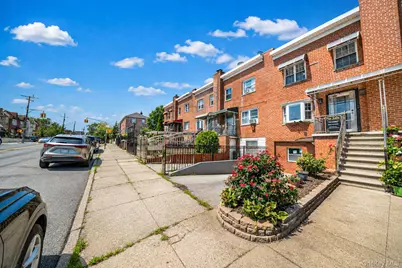 4059 Paulding Avenue, Bronx, NY 10466 - Photo 42
