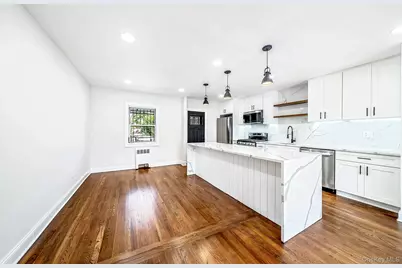 4059 Paulding Avenue, Bronx, NY 10466 - Photo 16