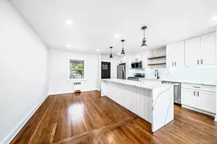 4059 Paulding Ave, Bronx, NY 10466 - Photo 16