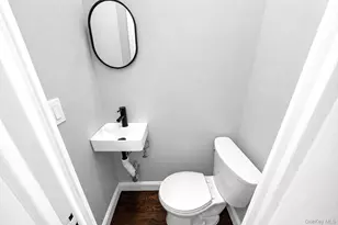 4059 Paulding Ave, Bronx, NY 10466 - Photo 22