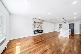 4059 Paulding Ave, Bronx, NY 10466 - Photo 20