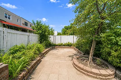 4059 Paulding Avenue, Bronx, NY 10466 - Photo 40