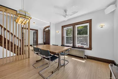 36 W Center Street, Beacon, NY 12508 - Photo 16
