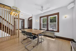 36 W Center St, Beacon, NY 12508 - Photo 16
