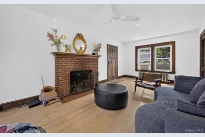 36 W Center Street, Beacon, NY 12508 - Photo 10