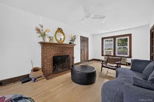 36 W Center St, Beacon, NY 12508 - Photo 10