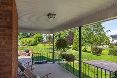 36 W Center Street, Beacon, NY 12508 - Photo 6
