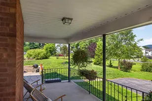 36 W Center St, Beacon, NY 12508 - Photo 6