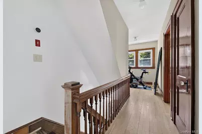 36 W Center Street, Beacon, NY 12508 - Photo 20